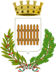 Cancello ed Arnone